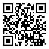 https://www.fou.net/post/204754.html