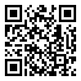 https://www.fou.net/post/204755.html