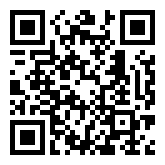 https://www.fou.net/post/204756.html