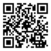 https://www.fou.net/post/204757.html