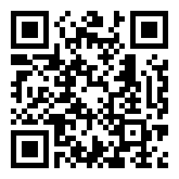 https://www.fou.net/post/204758.html
