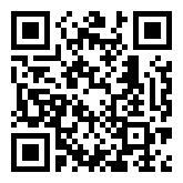 https://www.fou.net/post/204759.html