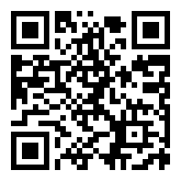 https://www.fou.net/post/20476.html