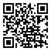https://www.fou.net/post/204762.html
