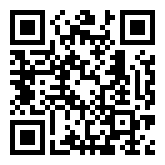 https://www.fou.net/post/204763.html