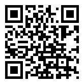 https://www.fou.net/post/204764.html
