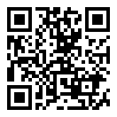 https://www.fou.net/post/204765.html