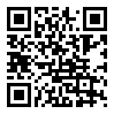 https://www.fou.net/post/204767.html