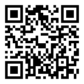 https://www.fou.net/post/20477.html