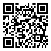 https://www.fou.net/post/204772.html