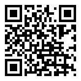 https://www.fou.net/post/204774.html