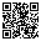 https://www.fou.net/post/204776.html