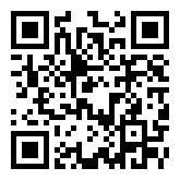 https://www.fou.net/post/204777.html