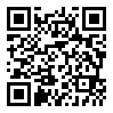 https://www.fou.net/post/204778.html