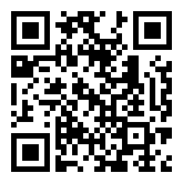 https://www.fou.net/post/20478.html