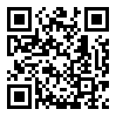https://www.fou.net/post/204780.html