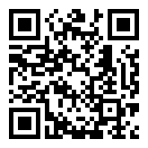 https://www.fou.net/post/204781.html