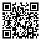 https://www.fou.net/post/204782.html