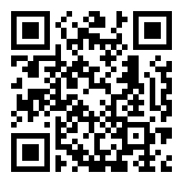 https://www.fou.net/post/204783.html