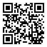 https://www.fou.net/post/204785.html