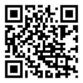 https://www.fou.net/post/204786.html