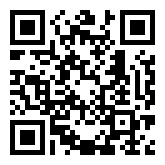https://www.fou.net/post/204787.html