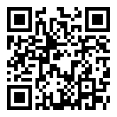 https://www.fou.net/post/204788.html