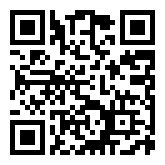 https://www.fou.net/post/204790.html