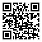 https://www.fou.net/post/204791.html