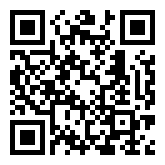 https://www.fou.net/post/204793.html