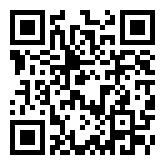 https://www.fou.net/post/204797.html
