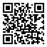 https://www.fou.net/post/204799.html