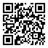 https://www.fou.net/post/20480.html