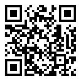 https://www.fou.net/post/204801.html