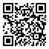 https://www.fou.net/post/204805.html
