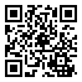 https://www.fou.net/post/204807.html