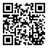 https://www.fou.net/post/204808.html