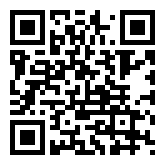 https://www.fou.net/post/204809.html