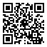 https://www.fou.net/post/204810.html