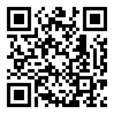 https://www.fou.net/post/204811.html