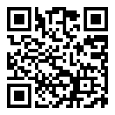 https://www.fou.net/post/204812.html