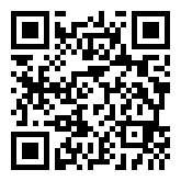 https://www.fou.net/post/204813.html