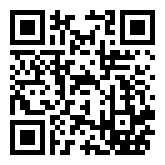 https://www.fou.net/post/204814.html