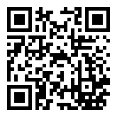 https://www.fou.net/post/204815.html