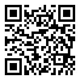 https://www.fou.net/post/204818.html