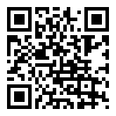 https://www.fou.net/post/204820.html