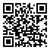 https://www.fou.net/post/204823.html