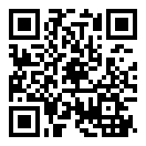https://www.fou.net/post/204824.html