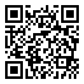 https://www.fou.net/post/204825.html