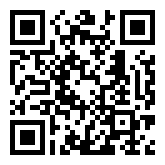 https://www.fou.net/post/204826.html